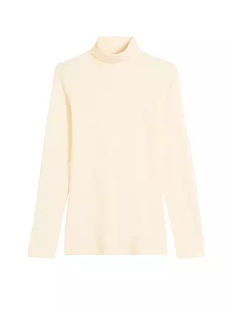 MARC O'POLO DENIM | Rollkragenpullover | creme